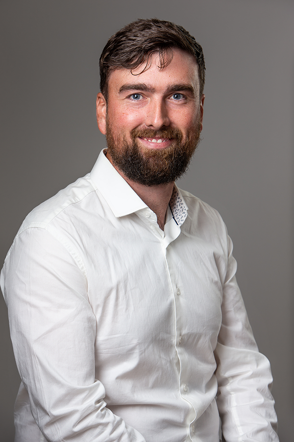 Martin_Griffin