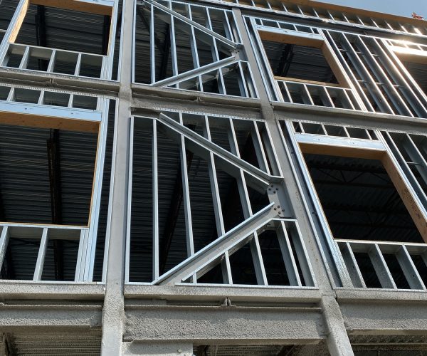 Al-Madinah Drywall (3)