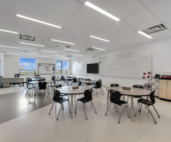 Al-Madinah_2025 (15)