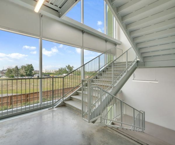 Al-Madinah_2025 (17)