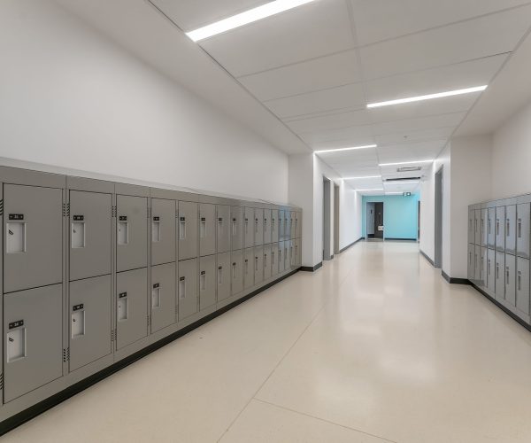 Al-Madinah_2025 (18)