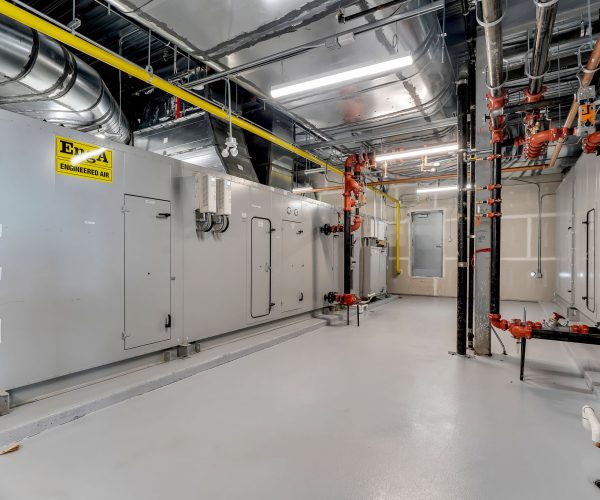 Al-Madinah_2025 (20)