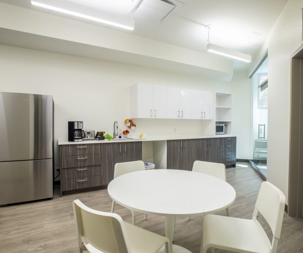 Christie Park Medical Clinic (13)