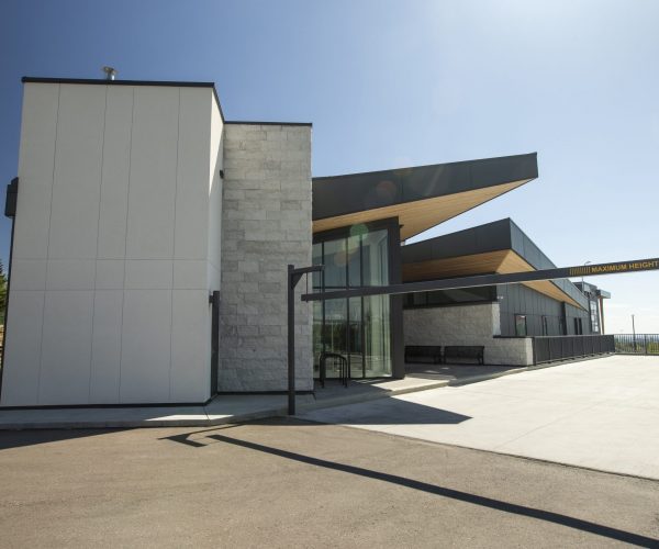 Christie Park Medical Clinic (20)