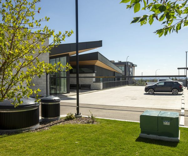 Christie Park Medical Clinic (22)