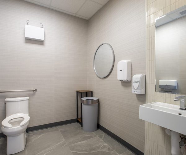 Christie Park Medical Clinic (5)