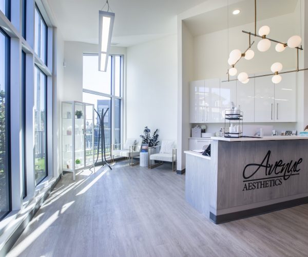 Christie Park Medical Clinic (7)