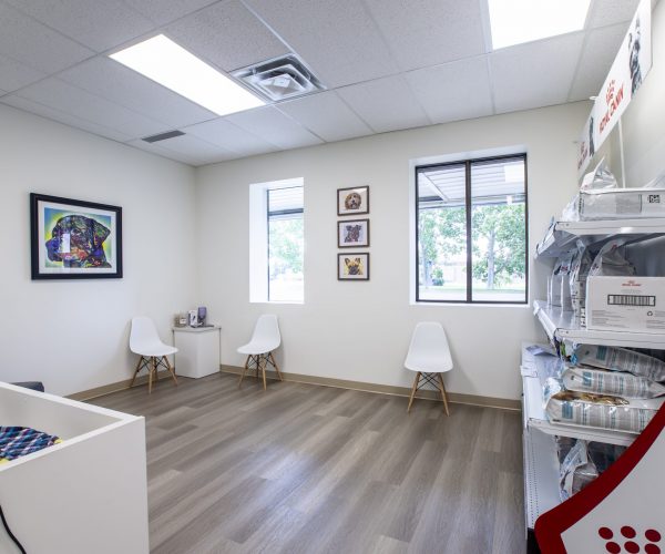 Countryside Veterinary Hospital (2)