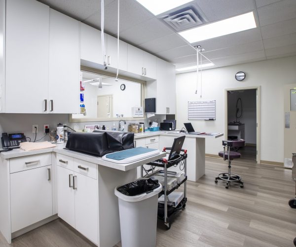 Countryside Veterinary Hospital (7)