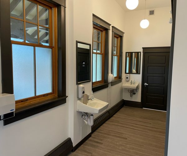 Ferni Arts Station (1)