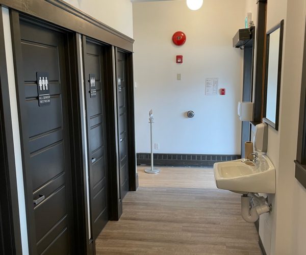 Ferni Arts Station (3)