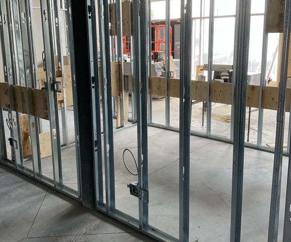 Legacy Vet Clinic (4)