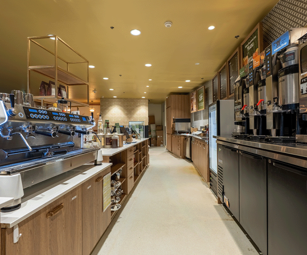 SNA-Good Earth-HRIC10