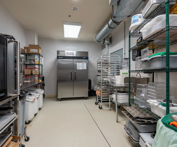 SNA-Good Earth-HRIC11