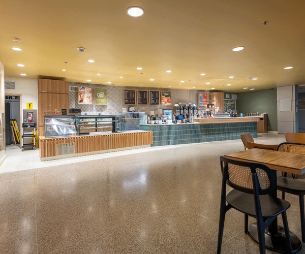 SNA-Good Earth-HRIC13