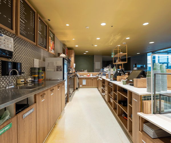 SNA-Good Earth-HRIC9