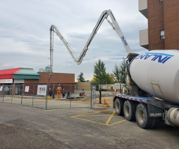 Westland Vet Clinic 4