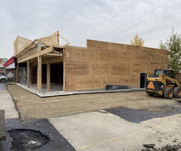 Westland Vet Clinic 5