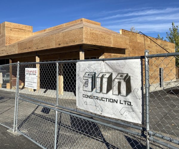 Westland Vet Clinic 9