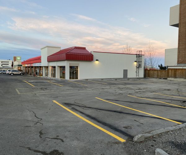 Westland_Vet_Clinic_12